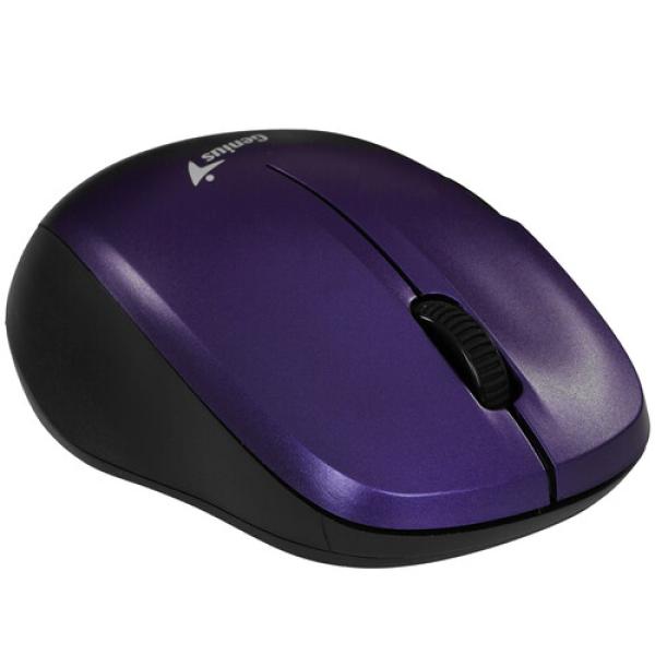 wireless-mouse-genius-ergo-8200s-violet-31030029402-2