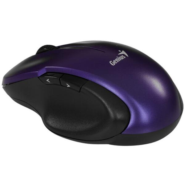 wireless-mouse-genius-ergo-8200s-violet-31030029402-3