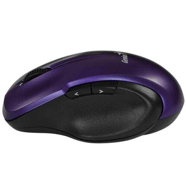 wireless-mouse-genius-ergo-8200s-violet-31030029402-4