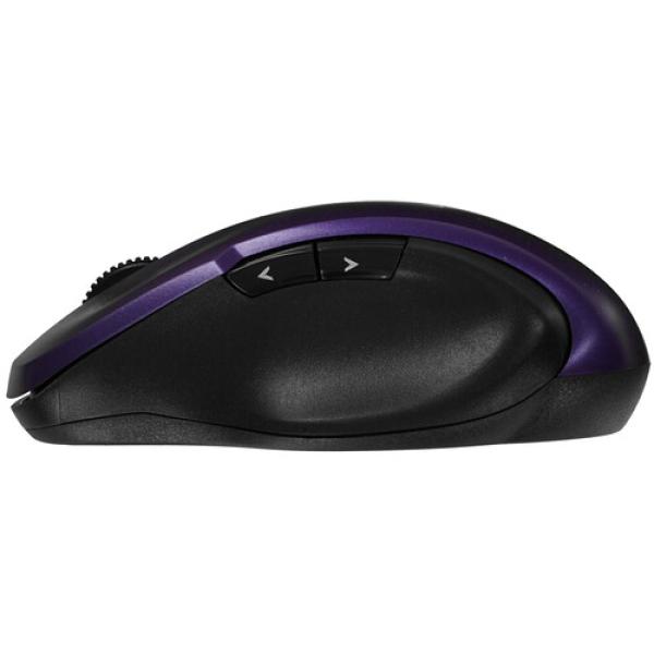 wireless-mouse-genius-ergo-8200s-violet-31030029402-5