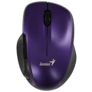 wireless-mouse-genius-ergo-8200s-violet-31030029402