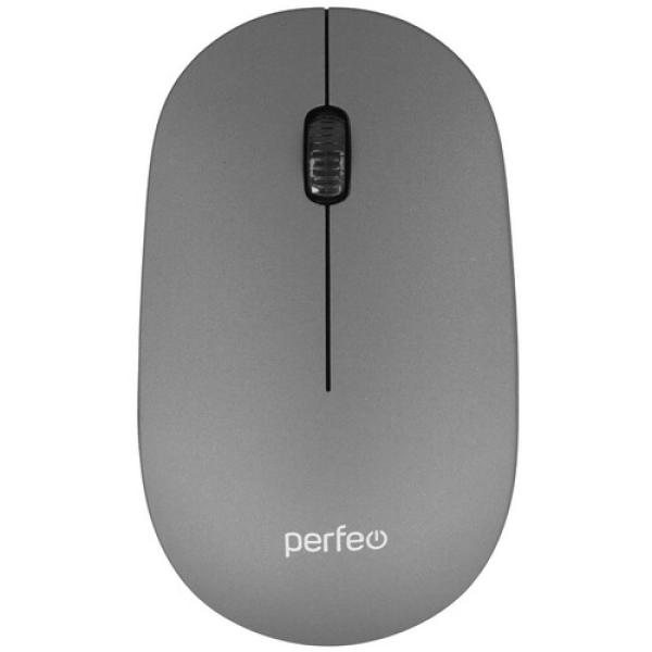 wireless-mouse-perfeo-trend-grey-pf-b4907-1