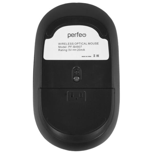 wireless-mouse-perfeo-trend-grey-pf-b4907-5