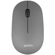 wireless-mouse-perfeo-trend-grey-pf-b4907