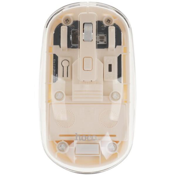 wireless-mouse-hoco-gm29-white-6942007626392-1