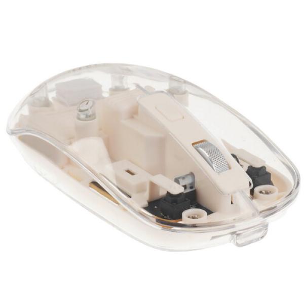 wireless-mouse-hoco-gm29-white-6942007626392-2