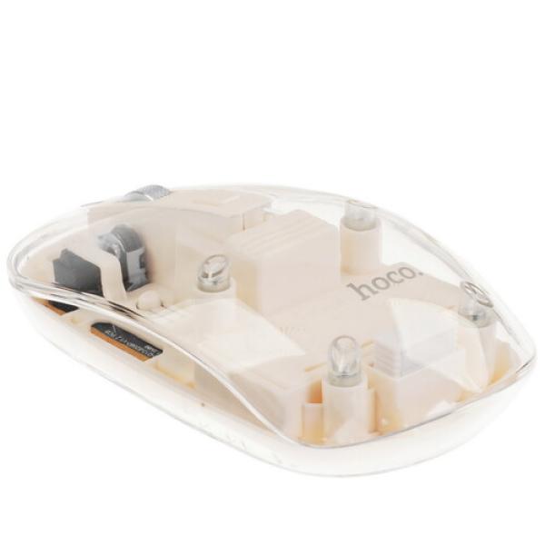 wireless-mouse-hoco-gm29-white-6942007626392-3