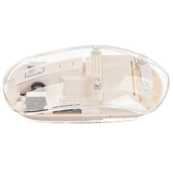 wireless-mouse-hoco-gm29-white-6942007626392-4