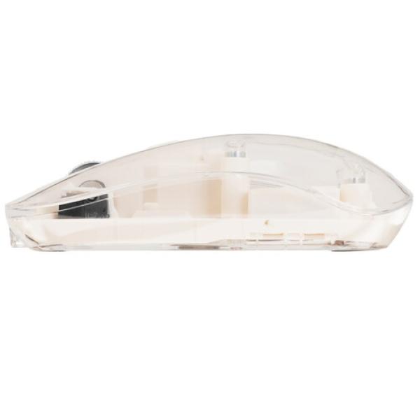 wireless-mouse-hoco-gm29-white-6942007626392-5
