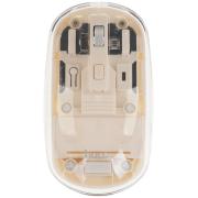 wireless-mouse-hoco-gm29-white-6942007626392