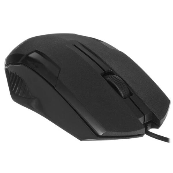 wired-mouse-exegate-sh-9025-black-ex264096rus-2
