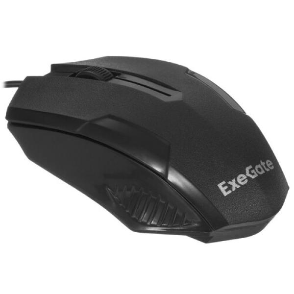 wired-mouse-exegate-sh-9025-black-ex264096rus-3
