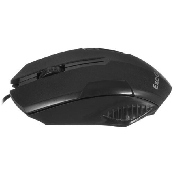 wired-mouse-exegate-sh-9025-black-ex264096rus-4