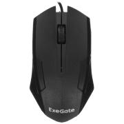 wired-mouse-exegate-sh-9025-black-ex264096rus