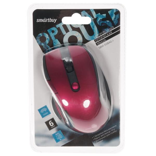wireless-mouse-smartbuy-red-sbm-508ag-i-1