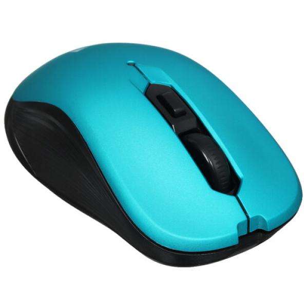 wireless-mouse-defender-gassa-mm-105-turquoise-2