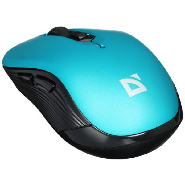 wireless-mouse-defender-gassa-mm-105-turquoise-3