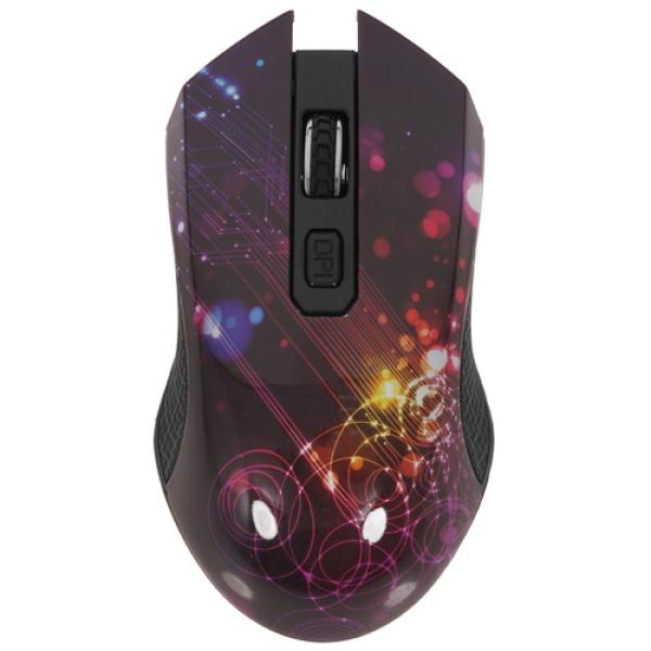 wireless-mouse-qumo-office-fractal-m25-black-1