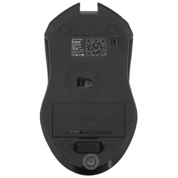 wireless-mouse-qumo-office-fractal-m25-black-2