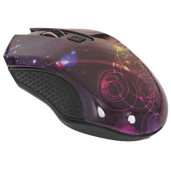 wireless-mouse-qumo-office-fractal-m25-black-4