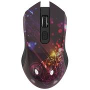 wireless-mouse-qumo-office-fractal-m25-black