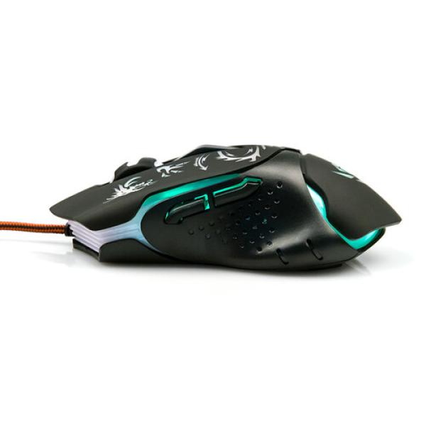 wired-mouse-nakatomi-black-mog-25u-4