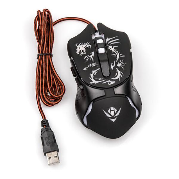 wired-mouse-nakatomi-black-mog-25u-5