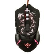 wired-mouse-nakatomi-black-mog-25u