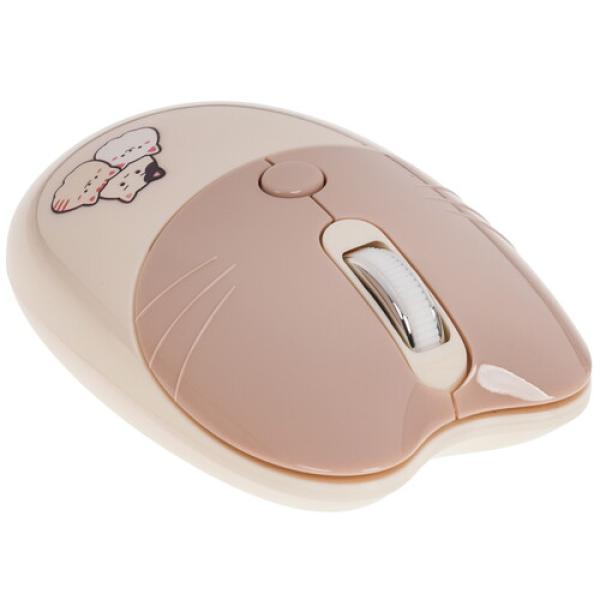 wireless-mouse-mofii-m3ag-beige-m3ag-e-2