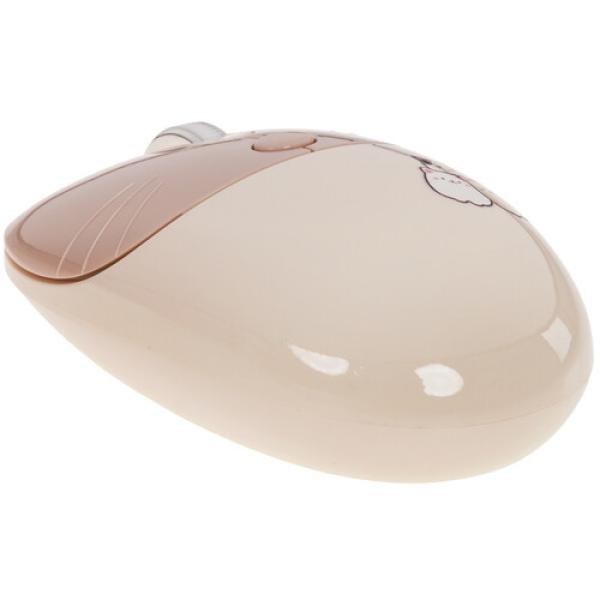 wireless-mouse-mofii-m3ag-beige-m3ag-e-3