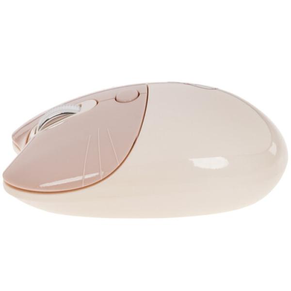 wireless-mouse-mofii-m3ag-beige-m3ag-e-4