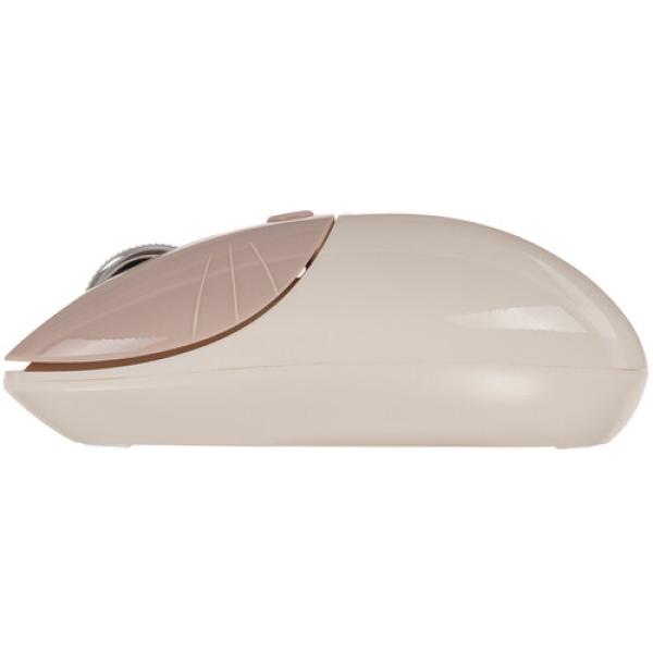 wireless-mouse-mofii-m3ag-beige-m3ag-e-5
