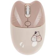 wireless-mouse-mofii-m3ag-beige-m3ag-e