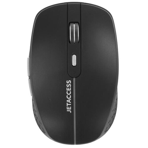 wireless-mouse-jetaccess-om-98-bw-black-1