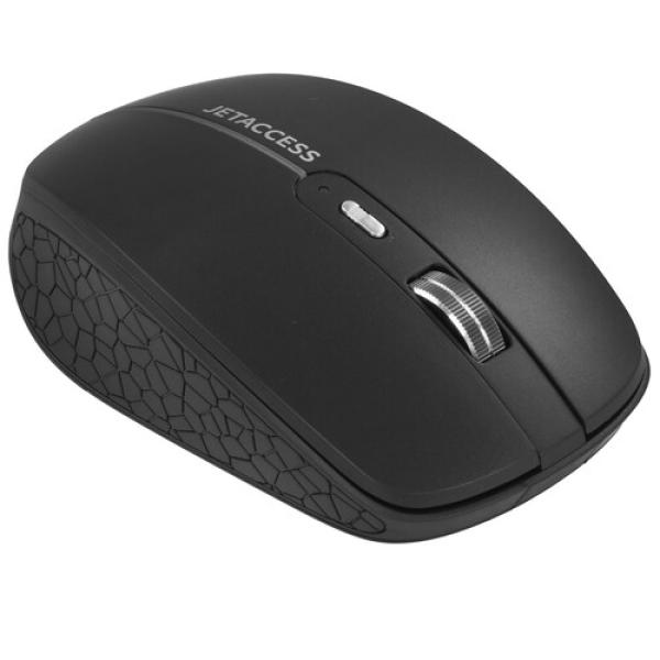 wireless-mouse-jetaccess-om-98-bw-black-2