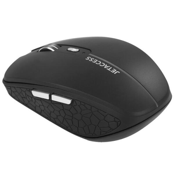 wireless-mouse-jetaccess-om-98-bw-black-3