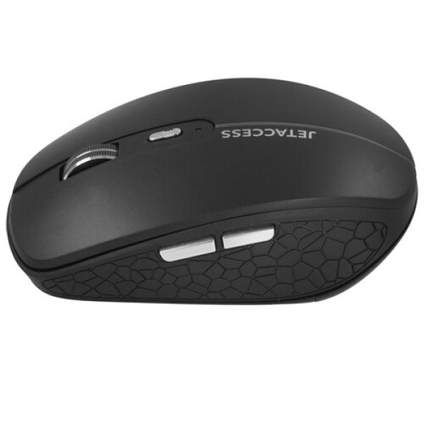 wireless-mouse-jetaccess-om-98-bw-black-4