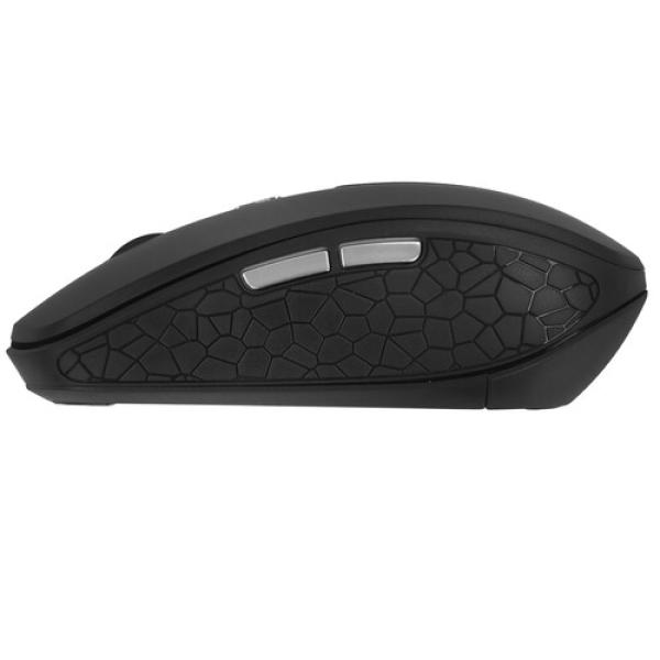 wireless-mouse-jetaccess-om-98-bw-black-5