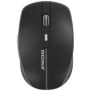 wireless-mouse-jetaccess-om-98-bw-black