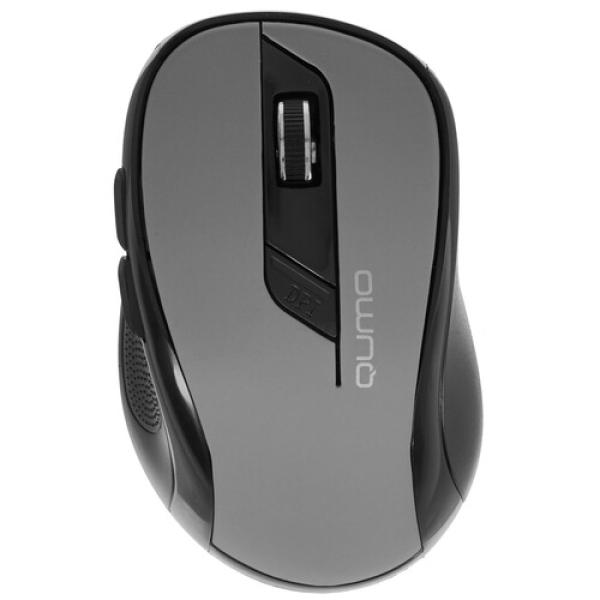 wireless-mouse-qumo-office-line-grey-m63-grey-1