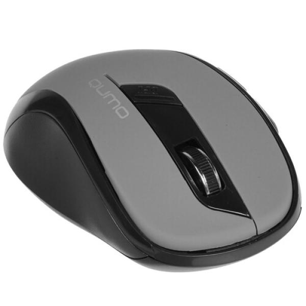 wireless-mouse-qumo-office-line-grey-m63-grey-2