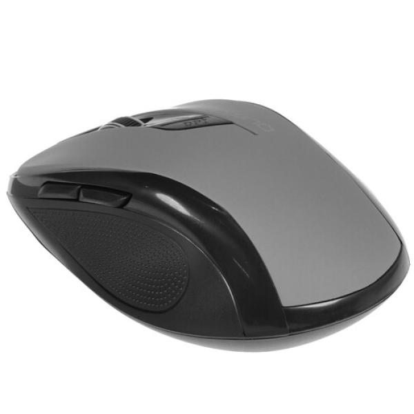 wireless-mouse-qumo-office-line-grey-m63-grey-3