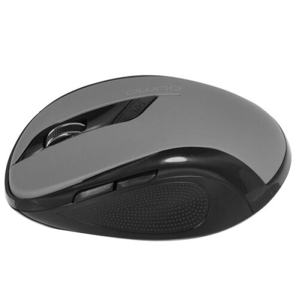 wireless-mouse-qumo-office-line-grey-m63-grey-4