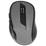 wireless-mouse-qumo-office-line-grey-m63-grey