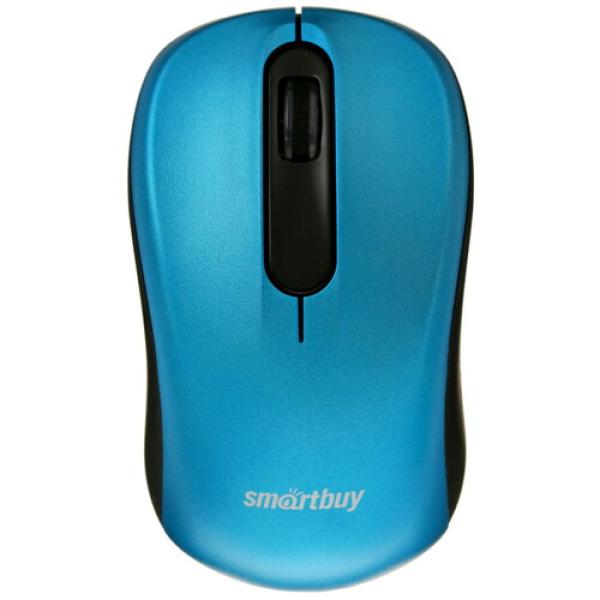 wireless-mouse-smartbuy-one-378-blue-sbm-378ag-b-1
