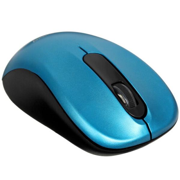 wireless-mouse-smartbuy-one-378-blue-sbm-378ag-b-2
