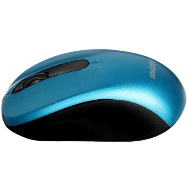 wireless-mouse-smartbuy-one-378-blue-sbm-378ag-b-4