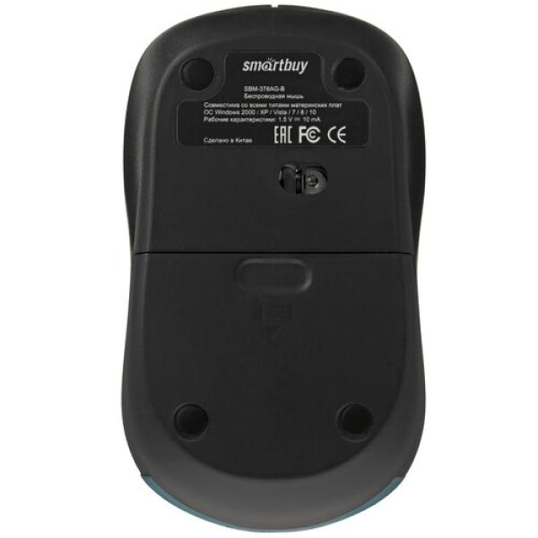wireless-mouse-smartbuy-one-378-blue-sbm-378ag-b-5