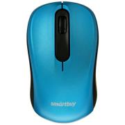 wireless-mouse-smartbuy-one-378-blue-sbm-378ag-b