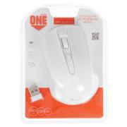 wireless-mouse-smartbuy-one-352-white-sbm-352ag-w